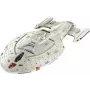 Revell 04992 Airbus A380-800 Lufthansa plastikinis modelio rinkinys 1:144 mastelio, 163 dalys, 4 sudėtingumo lygis, nuo 14 metų