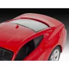 Revell 07743 2024 Ford Mustang GT Click-System 1:25 Plastikinis Modelio Rinkinys