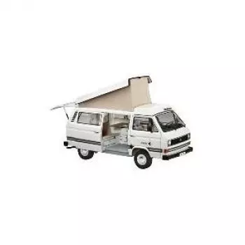 Revell VW T3 Westfalia Joker 1:25 plastikinis modelio rinkinys MR-7344