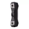 Revopoint MetroX Pro Advanced 3D skaitytuvas