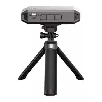 REVOPOINT Mini 2 3D Scanner – Advanced Edition