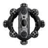 Revopoint Trackit SR CMM Edition – nešiojama 3D optinio sekimo sistema pramoninei metrologijai