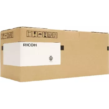 Ricoh 419095 Originalus vaizdo formavimo blokas SP serijos spausdintuvams, 20 000 puslapių, juodas