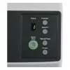 Ricoh fi-8150 PA03810-B101 dokumentų skeneris