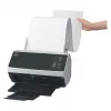 Ricoh fi-8150 PA03810-B101 dokumentų skeneris
