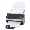 Ricoh fi-8150 PA03810-B101 dokumentų skeneris
