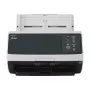 Ricoh fi-8150 PA03810-B101 dokumentų skeneris