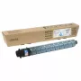 Ricoh Original Cyan Toner Cartridge C3501CE/5501CE