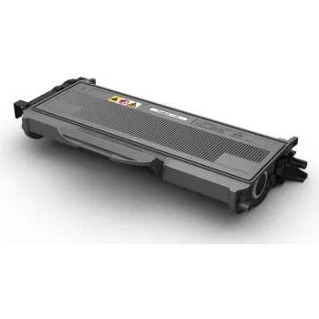 Ricoh Original Type 220 juodas tonerio kasetė, 7 500 puslapių (403074 / 407652)