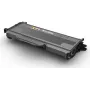 Ricoh Original Type 220 juodas tonerio kasetė, 7 500 puslapių (403074 / 407652)