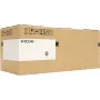 Ricoh spausdinimo kasetė geltona SP C352E (408218)