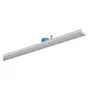 RIDI VL2E-GL150-5FLWS840B0800 LED šviesos įdėklas LINIA VL2 magistralei, 5 eilės, 8160 lm, 50 W, 4000 K, DALI