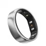 RINGCONN Gen2 Air Smart Ring Silver Size 13 (RCA-02-SI-13)