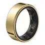 RINGCONN Gen2 Smart Ring Rose Gold Size 7
