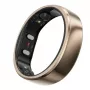 RINGCONN RCN G2 14 GO - Smart Ring Gen2 Size 14 Gold (RCA-01-G-14)