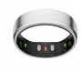 RingConn Smart Ring Gen2 Future Silver 8 dydis – išmanus žiedas miegui, sveikatai ir širdies ritmui sekti
