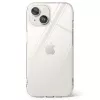 Ringke iPhone 15 dėklas Slim Clear