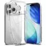 Ringke iPhone 17 Pro Dėklas Air Clear