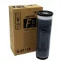 Riso S-8113E juodo rašalo kasetė (1000 ml), tinka RZ/EZ/MZ/RV/RP/RA/RN/GR/FR/TR/CR/CZ/CV serijoms