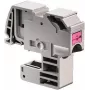 Rittal 3456505 Push-in laidininkų jungties gnybtas apvaliems laidininkams 1,5-4 mm², pilkas