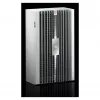 Rittal Blue e+ S sieninis aušinimo įrenginys 0,3 kW - 1 kW (3180800)
