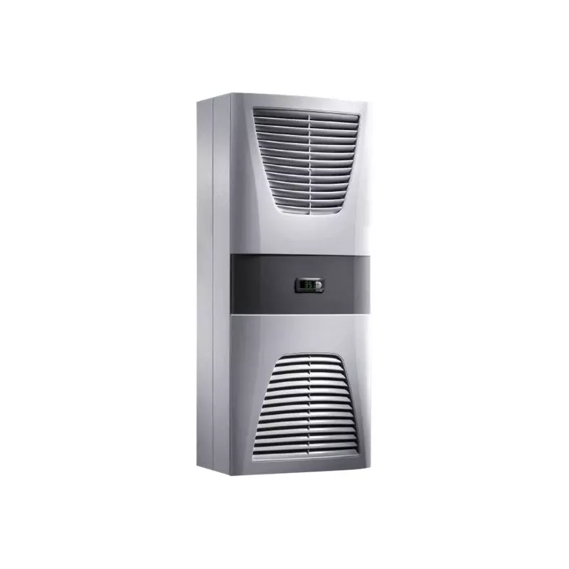 Rittal Blue e sieninis aušinimo įrenginys 1500W su e-Comfort valdikliu