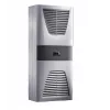 Rittal Blue e sieninis aušinimo įrenginys 1500W su e-Comfort valdikliu