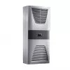 Rittal Blue e sieninis aušinimo įrenginys 1500W su e-Comfort valdikliu
