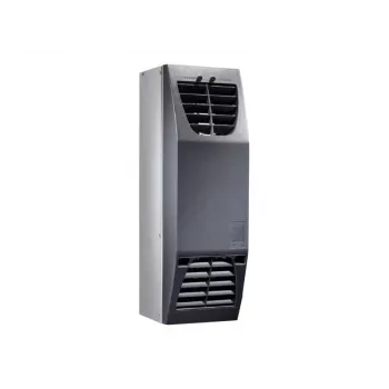 Rittal SK 3201.200 termoelektrinis aušintuvas 100W 110-230V