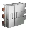 Rittal SV System Cover ABS šviesiai pilkas RAL 7035, 4 vnt. 3090.000