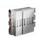 Rittal SV System Cover ABS šviesiai pilkas RAL 7035, 4 vnt. 3090.000