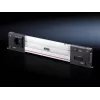 Rittal 2500310 LED sisteminis šviestuvas, 1200 lm