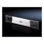 Rittal 2500310 LED sisteminis šviestuvas, 1200 lm