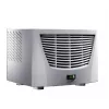 Rittal TopTherm Plus stogo tipo aušintuvas 230V 500W SK 3382500 su Comfort valdikliu
