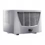 Rittal TopTherm Plus stogo tipo aušintuvas 230V 500W SK 3382500 su Comfort valdikliu