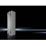 Rittal VX 25 Basic Baying Enclosure System - Tinklo spinta 800x2000x600 mm, RAL 7035