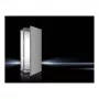 Rittal VX sujungimo spinta, vienos durys, 800x1800x500 mm, RAL 7035 šviesiai pilka