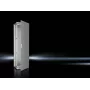 Rittal VX Baying Frame Front for VX25 Enclosure System