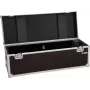 ROADINGER Flightcase 1x LED SL-600 31005155