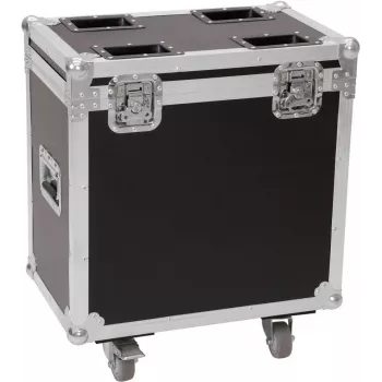 ROADINGER Fligtkėjas 2x TMH XB-280 judantiems galvoms 31001074