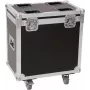 ROADINGER Fligtkėjas 2x TMH XB-280 judantiems galvoms 31001074