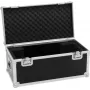 ROADINGER Flightcase SL-160/SL-350 31005078