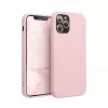 ROAR case SPACE iPhone 13 Pro Max rožinė