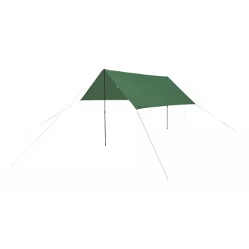Robens 2.5 x 2.5m Pro Tarp - Green