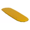 Robens Air Impact 50 L Self-Inflating Mat - Geltona