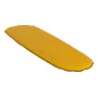 Robens Air Impact 50 L Self-Inflating Mat - Geltona