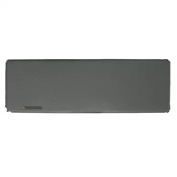 Robens Campground 50 Self-Inflating Mat 50 mm