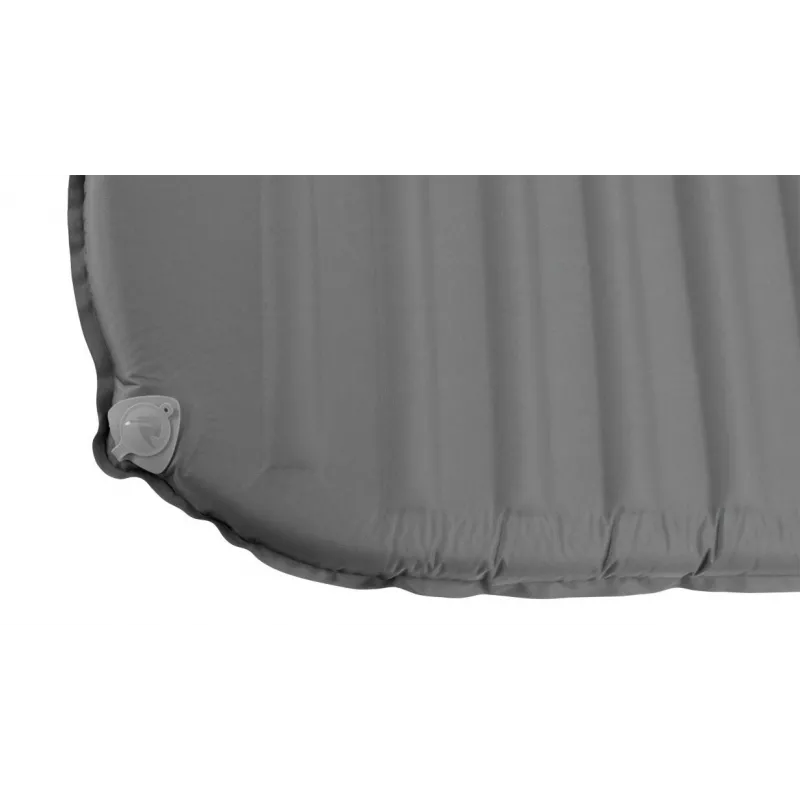 Robens FjellGuard 40 Self-Inflating Mat 40 mm