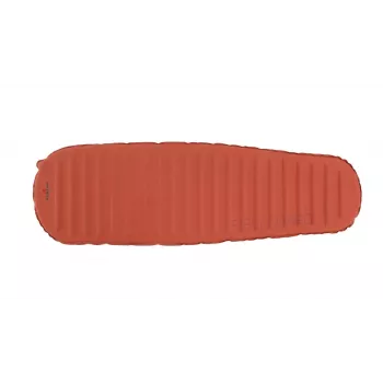 Robens FjellGuard 40 Self-Inflating Mat 40 mm