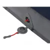 Robens Polarshield 100 Self-Inflating Sleeping Mat - Navy